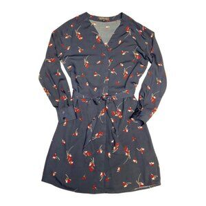 DYNAMITE Dress Sz. XS *New*